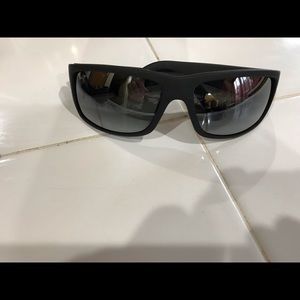 Men’s Maui jim sunglasses